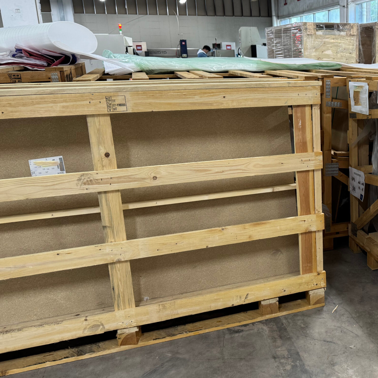 Pyrex Glass vs. Borosilicate Glass - Wholesale Optical Glass ...