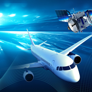 Aerospace and Aviation