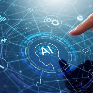 Artificial Intelligence (AI) Systems