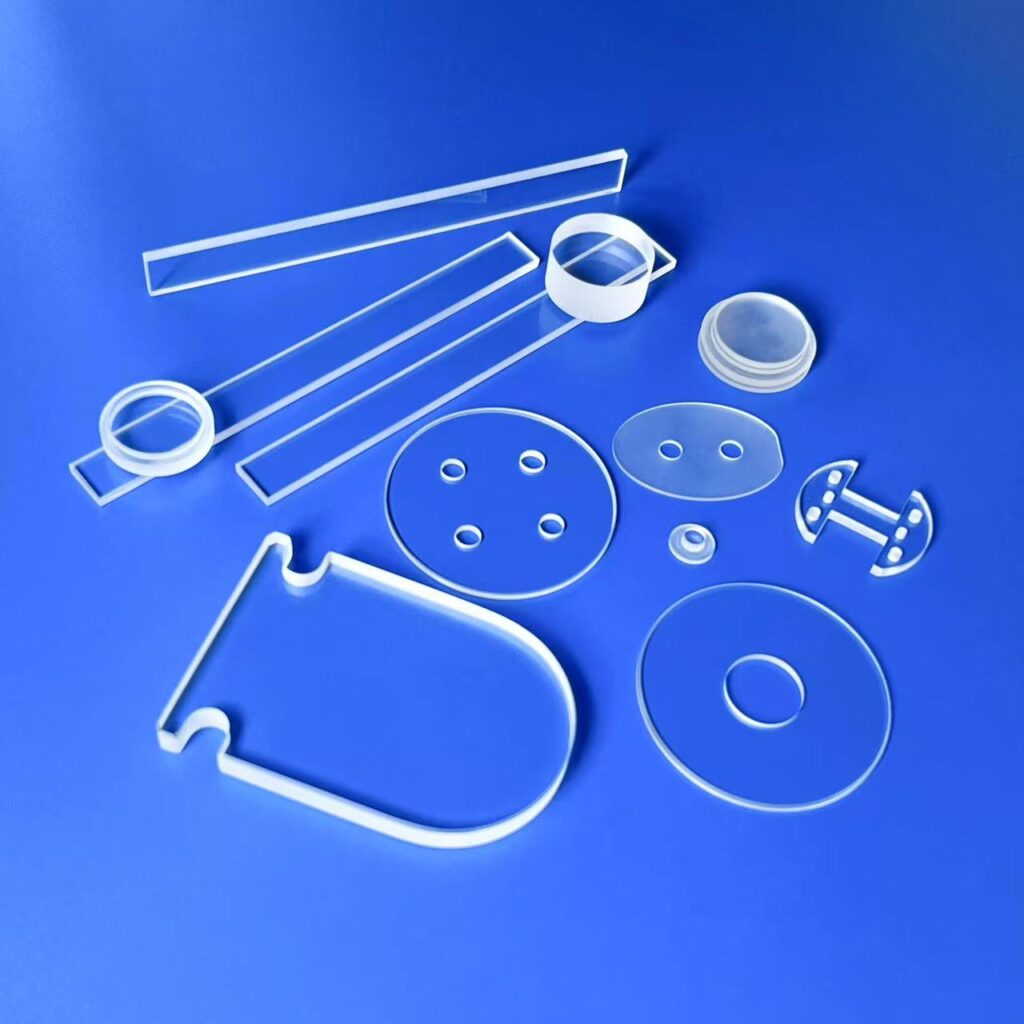 laboratory use