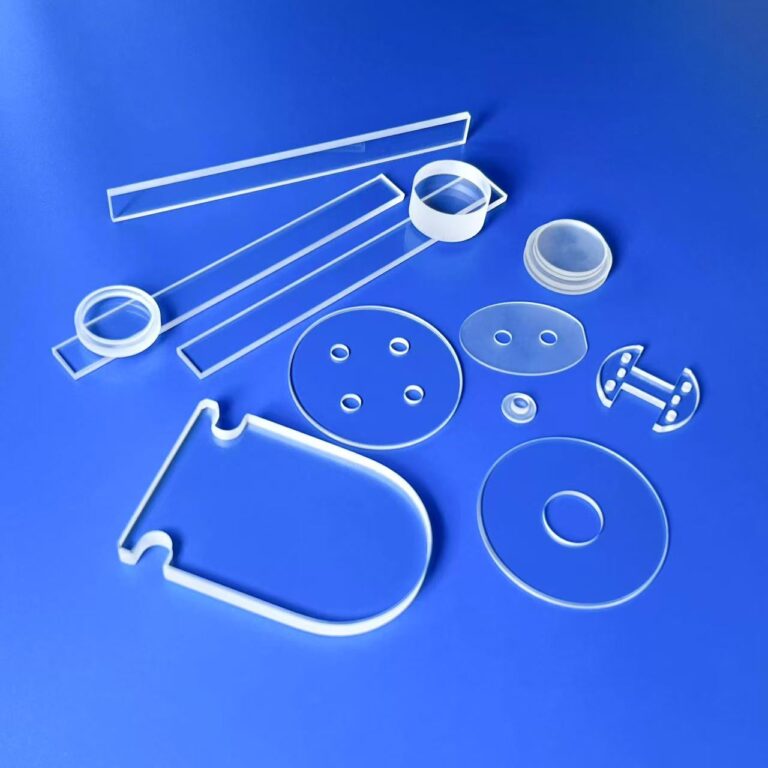 laboratory use