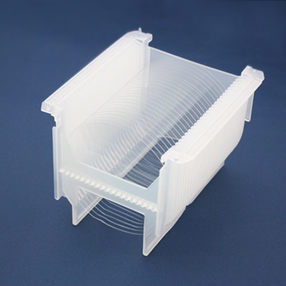 af32 wafer glass