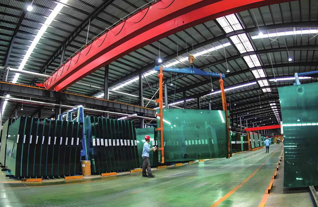 Buy D263 Glass in Bulk