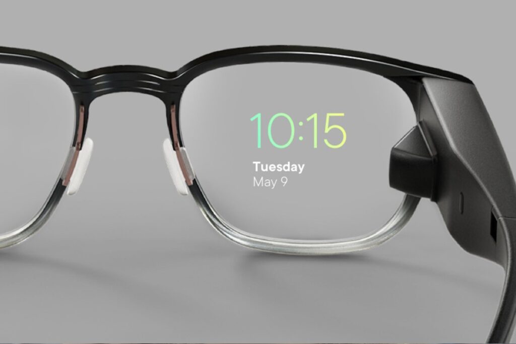 D263 GlAss Key Applications