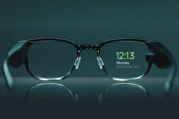 opticalglass.net