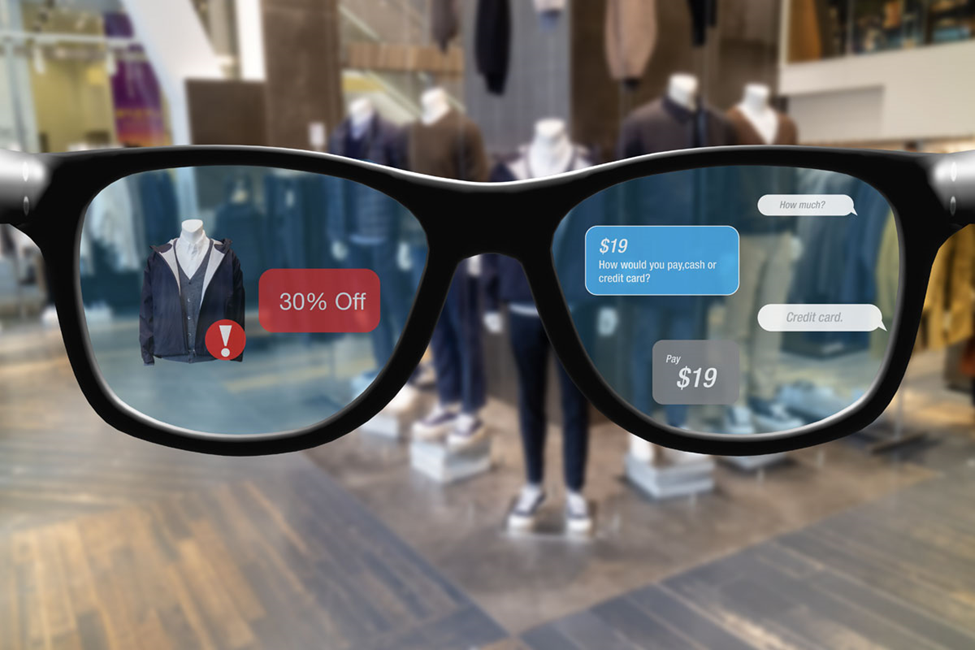 opticalglass.net