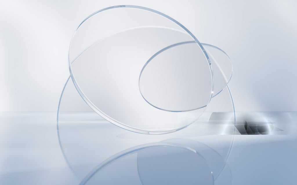 D263 Glass opticalglass.net