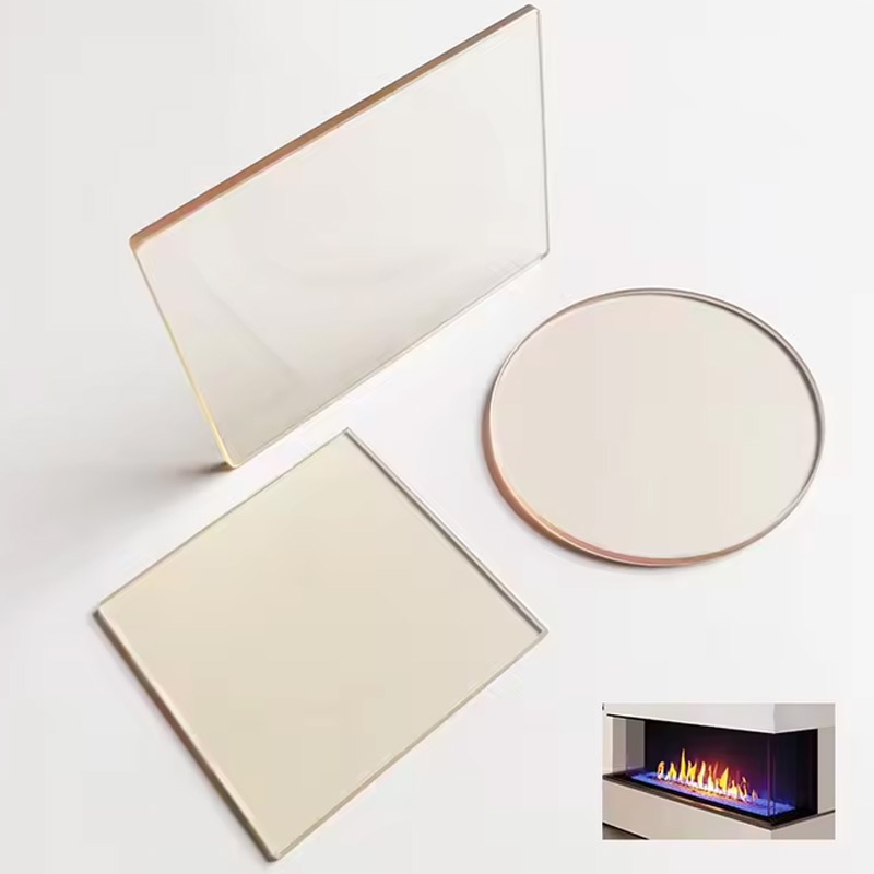 SCHOTT ROBAX®