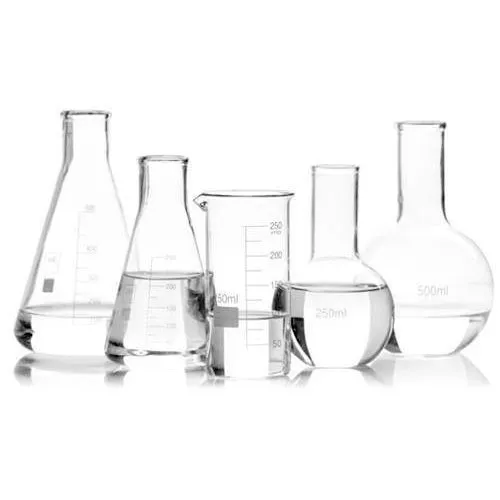 Laboratory equipment