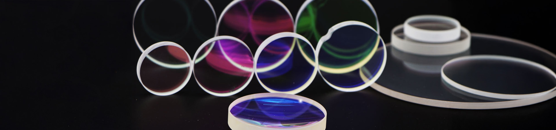 Optical Coating
