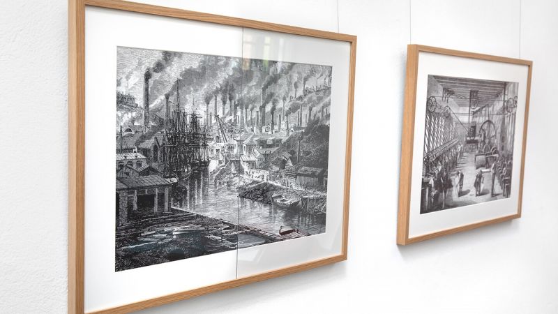 Decoding the Difference: AG, AR, and AF Glass Explained