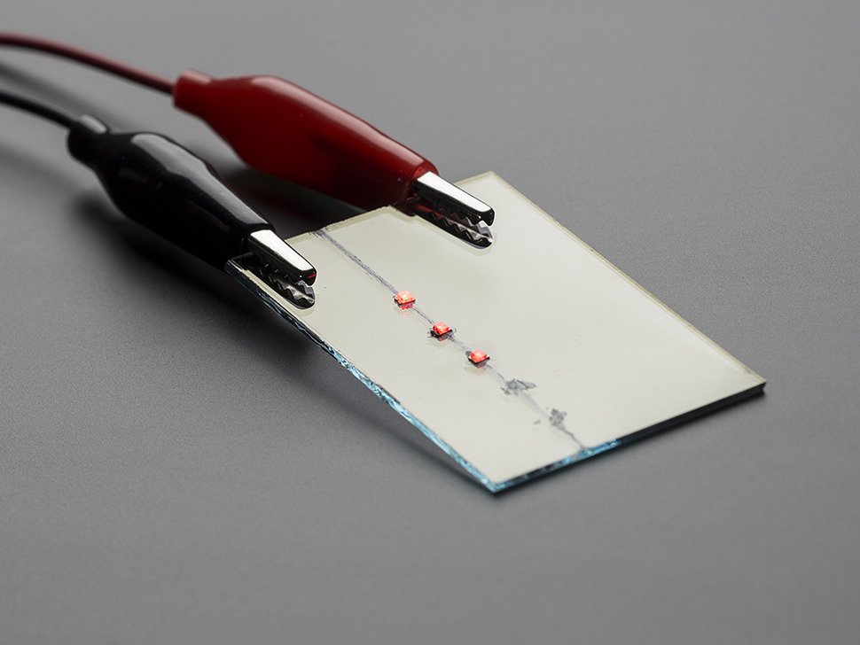 ito glass