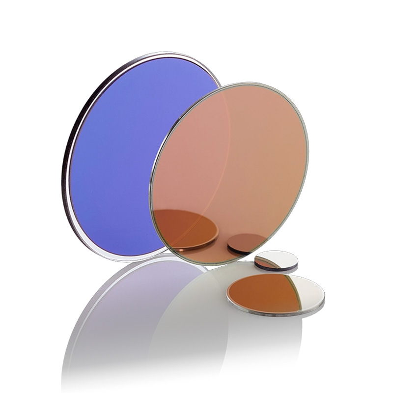dichroic filters