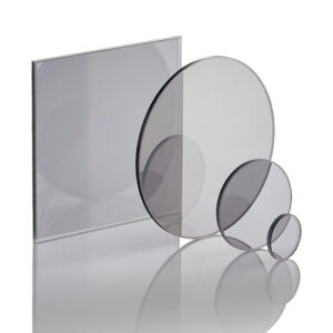 Neutral Density (ND) Filters