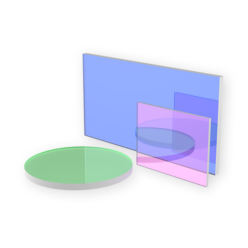Notch Filter